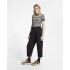 Body Nike Sportswear Mujer