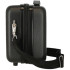 Neceser Disney Abs Vanity Case. Disney 100 Minnie Silver Negro