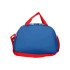 Bolsa De Viaje Disney Travel Bag 40Cm.Mickey Peek A Boo Azul