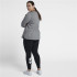 Mallas de Fitness Nike Legasee Logo
