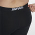 Mallas de Fitness Nike Legasee Logo