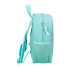 Mochila Disney Backpack 25 Cm. Minnie & Figaro Azul