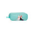 Portatodo Disney Vanity Case 2C. Frozen Always Close To The Heart Azul