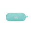 Portatodo Disney Vanity Case 2C. Frozen Always Close To The Heart Azul