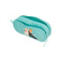 Portatodo Disney Vanity Case 2C. Frozen Always Close To The Heart Azul