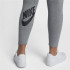 Mallas de Trainning Nike Legasee