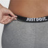 Mallas de Trainning Nike Legasee
