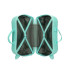 Maleta Infantil Disney Abs Rolling 4W.(2 Multi.) 45Cm. Dumbo Fly Turquoise Azul