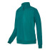 Chaqueta de Montaña Joluvi Aure Jacket Esmeralda Vigore
