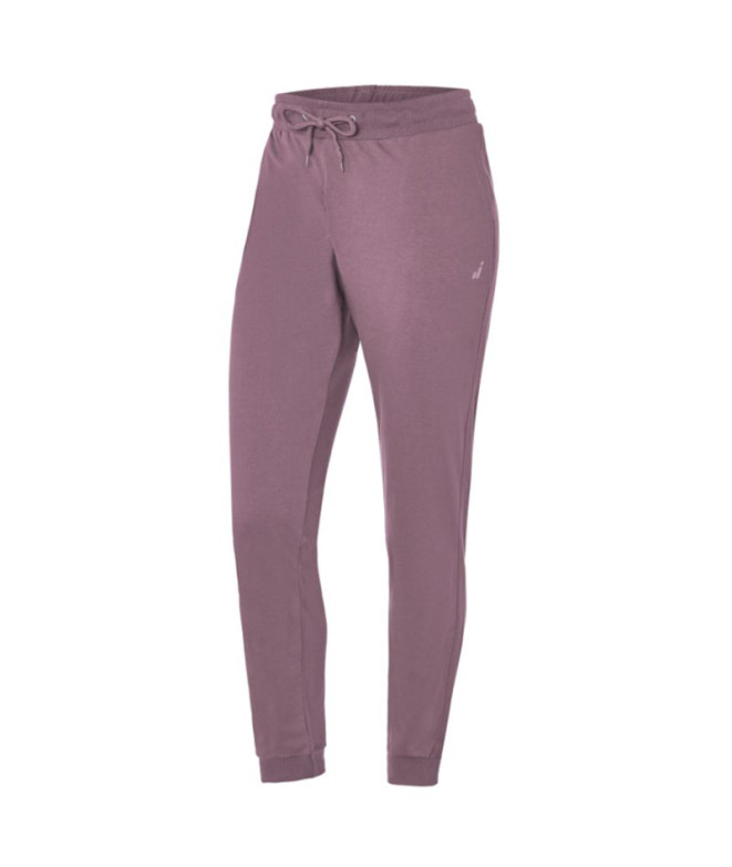 Pantalones de Montaña Joluvi Aure Jogger Hombre