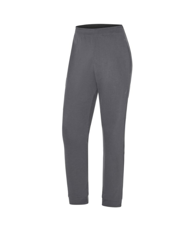 Pantalones de Montaña Joluvi Aure Jogger Hombre
