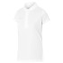 Polo de Montaña Joluvi Ules Hombre
