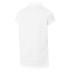 Polo de Montaña Joluvi Ules Hombre