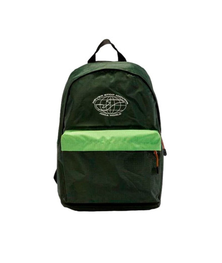 MOCHILA MOVING JOMA WORLD CAQUI