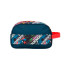 Neceser Marvel Adap. 2C. Avengers Legendary Azul