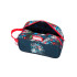 Neceser Marvel Adap. 2C. Avengers Legendary Azul