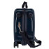 Maleta Marvel Inf.Abs 4R. All Avengers Marino Azul