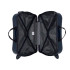 Maleta Marvel Inf.Abs 4R. All Avengers Marino Azul
