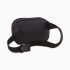 Riñonera Puma Phase Waist Bag Negro