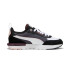Zapatillas Casual Puma R22