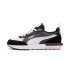 Zapatillas Casual Puma R22