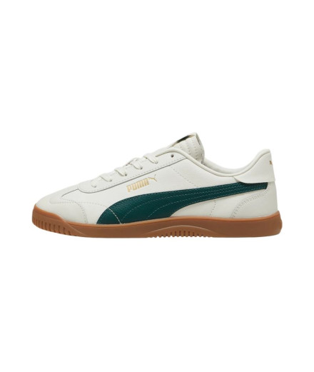 Zapatillas Casual Puma Club 5V5