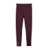 Mallas de Fitness Puma Favorite Forever High Waist 7/8 Tight Mujer