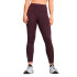 Mallas de Fitness Puma Favorite Forever High Waist 7/8 Tight Mujer