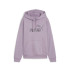 Sudadera Casual Puma Essentials+ Animal Hoodie Fl Mujer