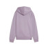 Sudadera Casual Puma Essentials+ Animal Hoodie Fl Mujer