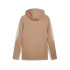 Sudadera Casual Puma Evostripe Hoodie Dk Hombre