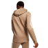 Sudadera Casual Puma Evostripe Hoodie Dk Hombre