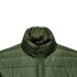 Chaqueta ONLY & SONS Onsbrody Quilt Vd Hombre Olive Night