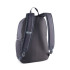 Mochila Casual Puma Phase Backpack