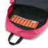 Mochila Casual Puma Plus Backpack