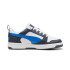 Zapatillas Casual Puma Rebound V6 Lo Infantil