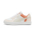 Zapatillas Casual Puma Caven 2.0 Block Infantil