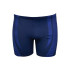 Bañador Ras Emil Long Trunks Hombre Azul Marino
