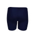 Bañador Ras Emil Long Trunks Hombre Azul Marino