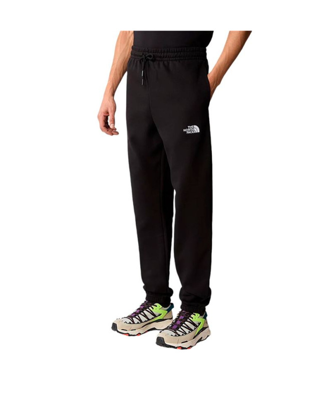 Pantalones de Montaña The North Face Essential...