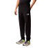Pantalones de Montaña The North Face Essential Tnf Negro Hombre