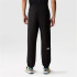 Pantalones de Montaña The North Face Essential Tnf Negro Hombre