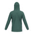 Cortavientos Joma Explorer III Caqui Niño