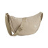 Bandolera  Puma Core Her Shoulder Bag Mujer Oak Branch