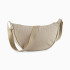 Bandolera  Puma Core Her Shoulder Bag Mujer Oak Branch