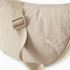 Bandolera  Puma Core Her Shoulder Bag Mujer Oak Branch