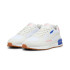 Zapatillas Casual Puma Graviton