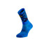 Calcetines Lurbel Tiwar Five Marathon.0409 Azul
