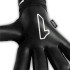Guantes de portero Rinat Kratos Turf Basic Negro