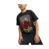 Camiseta de Baloncesto Puma Basketball Winning Shot Niño